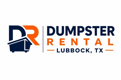 Dumpster Rental Lubbock TX